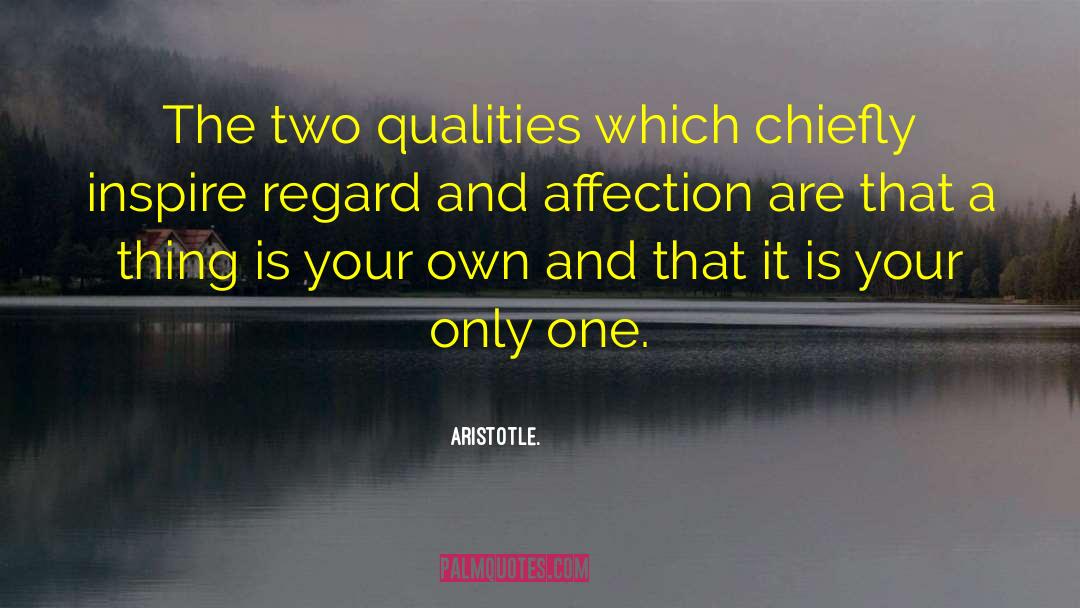 Nobody 27s Perfect quotes by Aristotle.