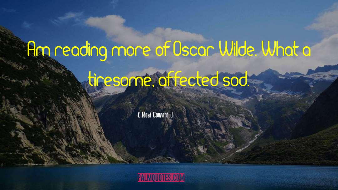 Noel Coward quotes by Noel Coward