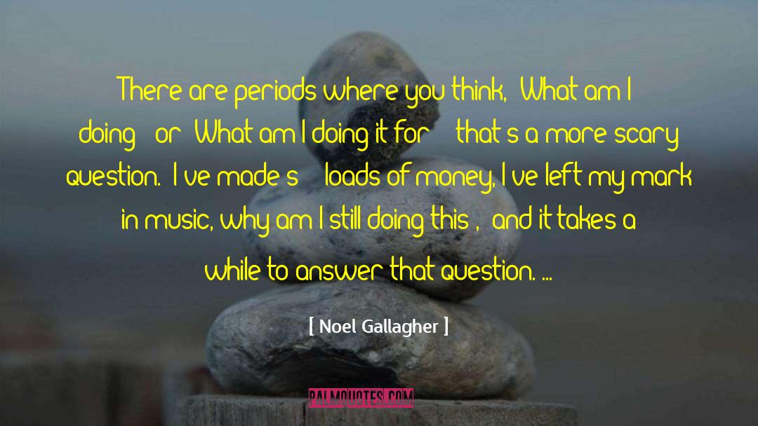 Noel Gallagher quotes by Noel Gallagher