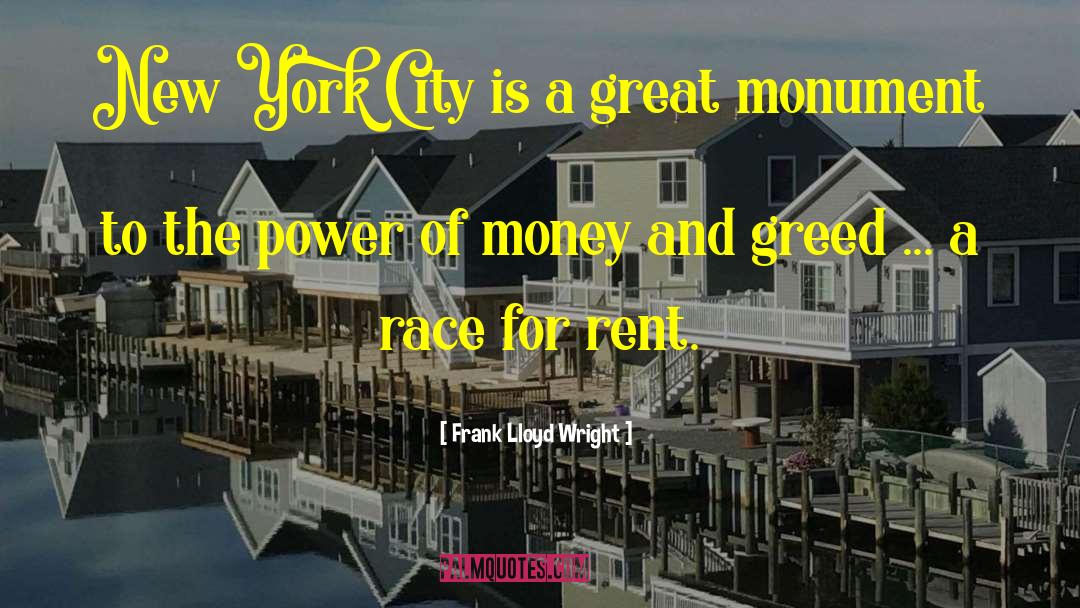 Noida City quotes by Frank Lloyd Wright