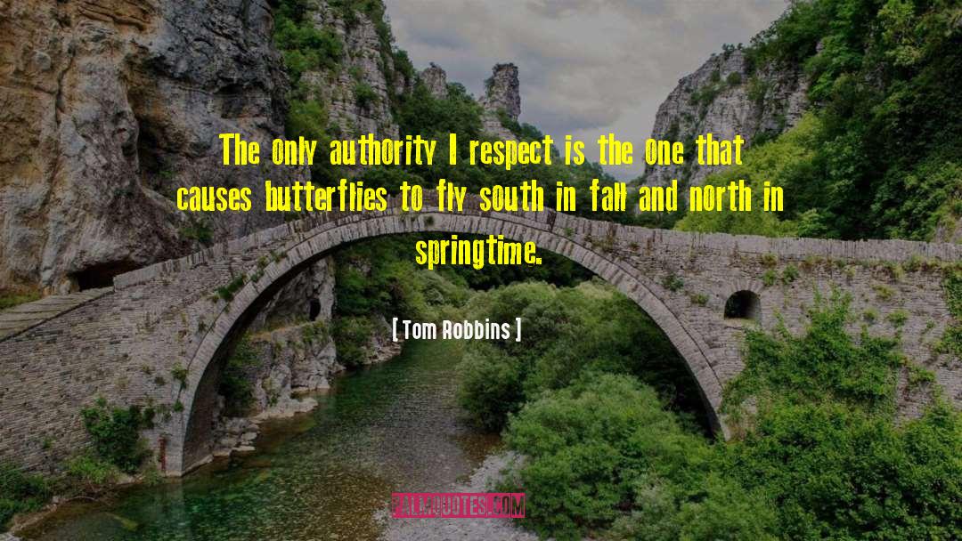 Nomads South quotes by Tom Robbins