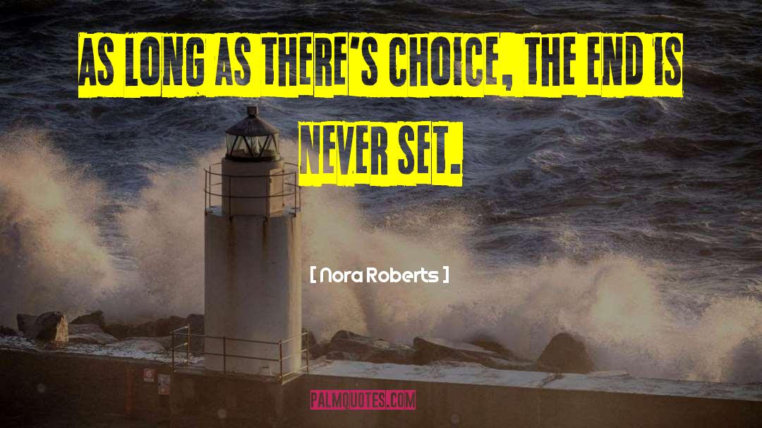 Nora Sutherlin quotes by Nora Roberts