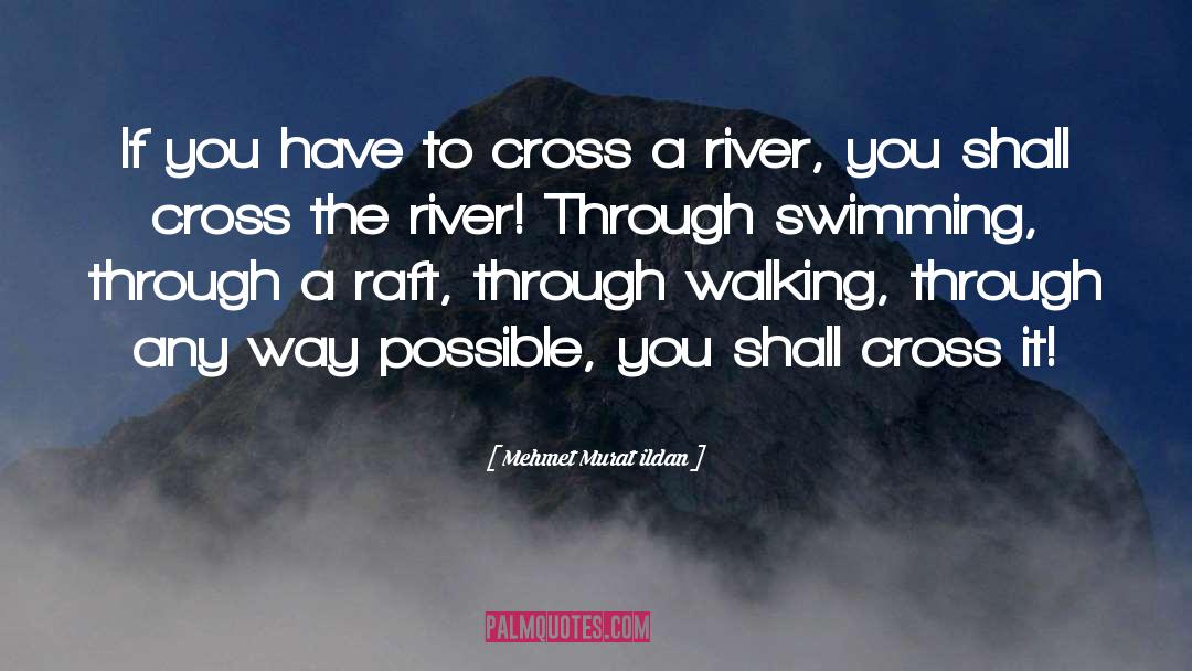 Norman Maclean A River Runs Through It quotes by Mehmet Murat Ildan