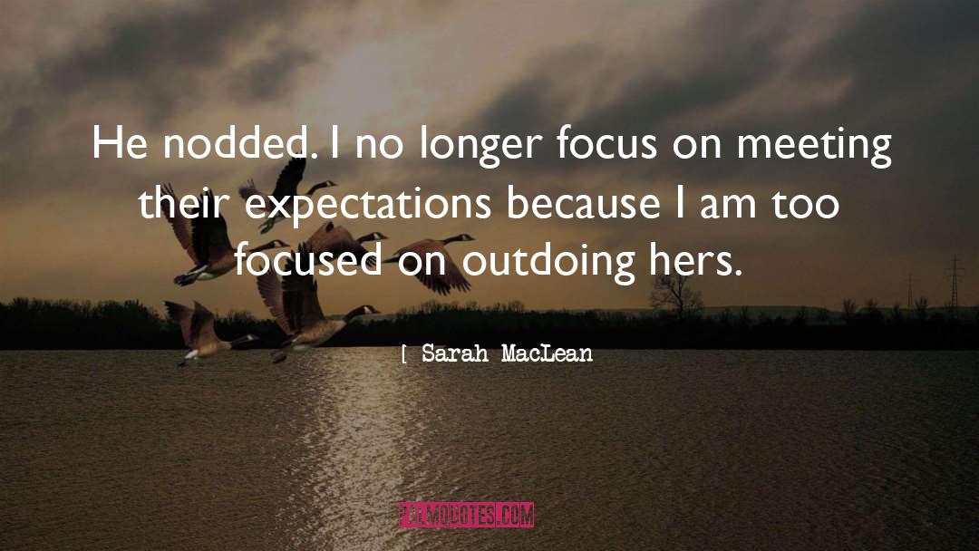 Norman Maclean A River Runs Through It quotes by Sarah MacLean