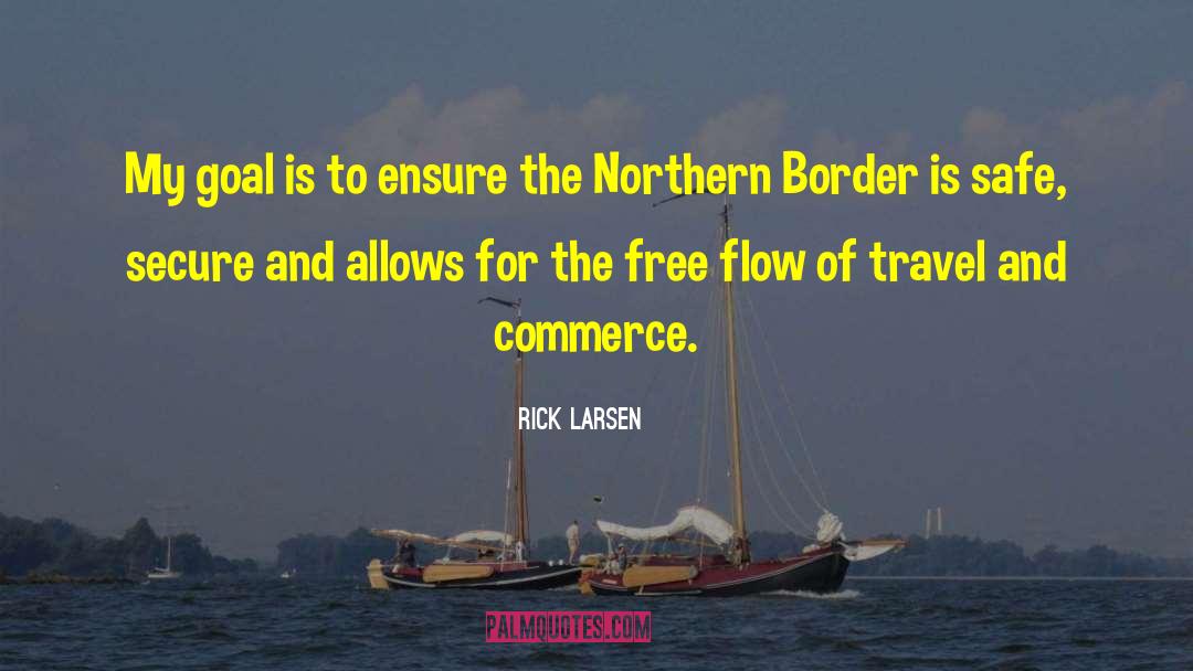 Northern Aggression quotes by Rick Larsen