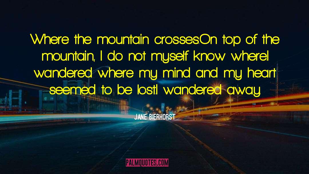 Noughts Crosses quotes by Jane Bierhorst