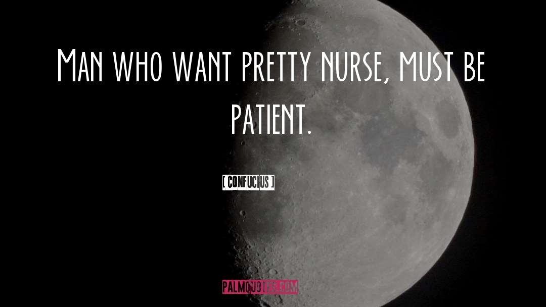 Nursing School quotes by Confucius