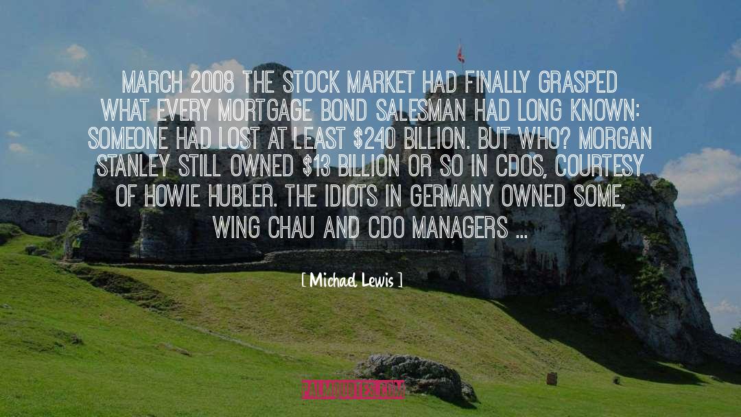 Nvlx Stock quotes by Michael Lewis