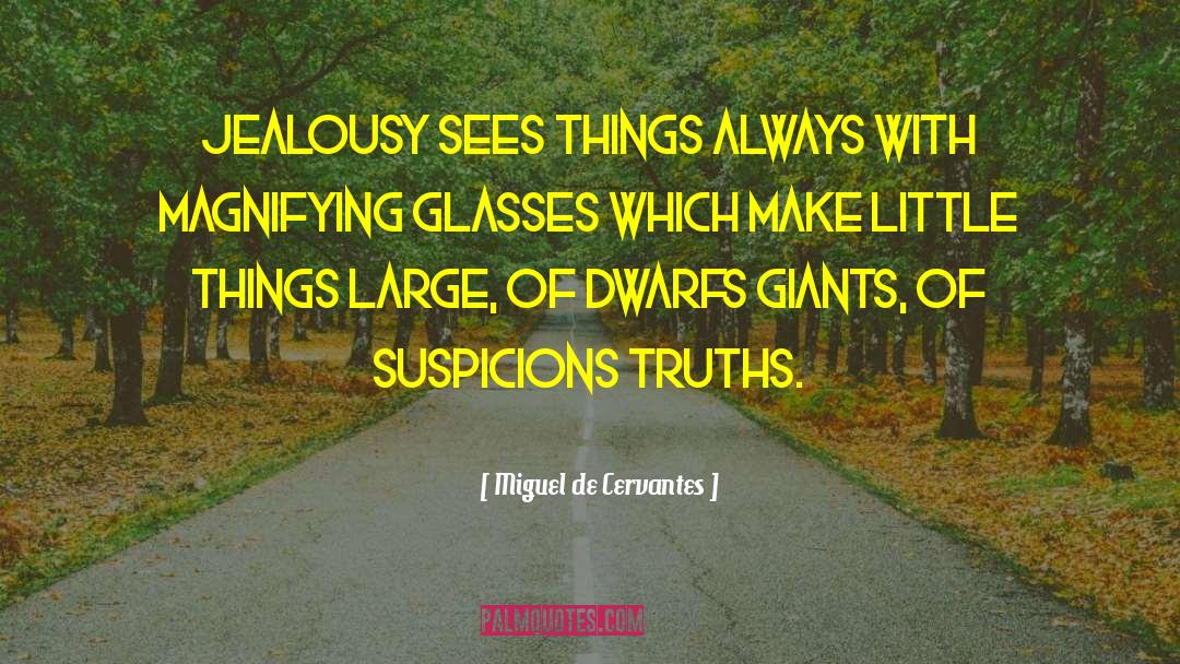 Ny Giants Funny quotes by Miguel De Cervantes