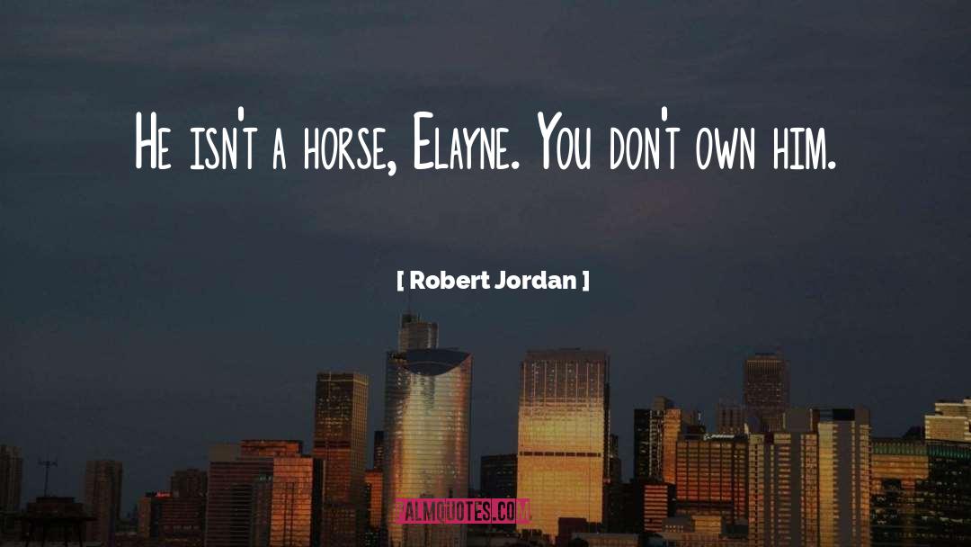 Nynaeve Sims quotes by Robert Jordan