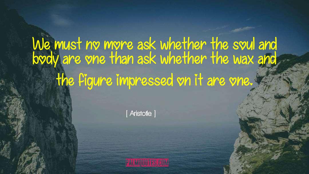 Nyse Bid Ask quotes by Aristotle.