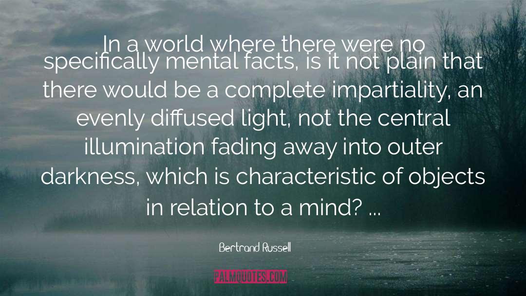 O Russell quotes by Bertrand Russell