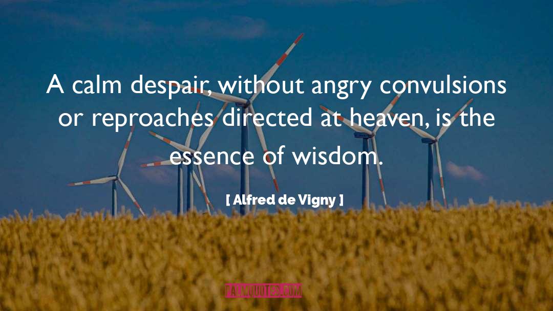 Obiceiuri De Craciun quotes by Alfred De Vigny