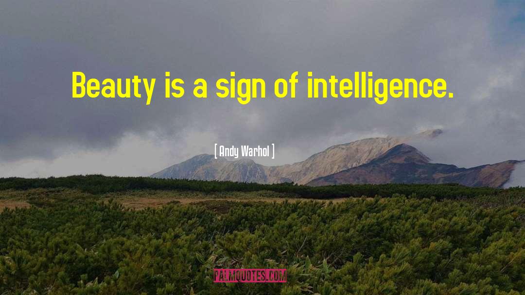 Obremski Photographer quotes by Andy Warhol
