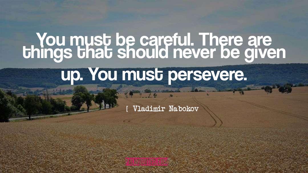 Obsessions quotes by Vladimir Nabokov