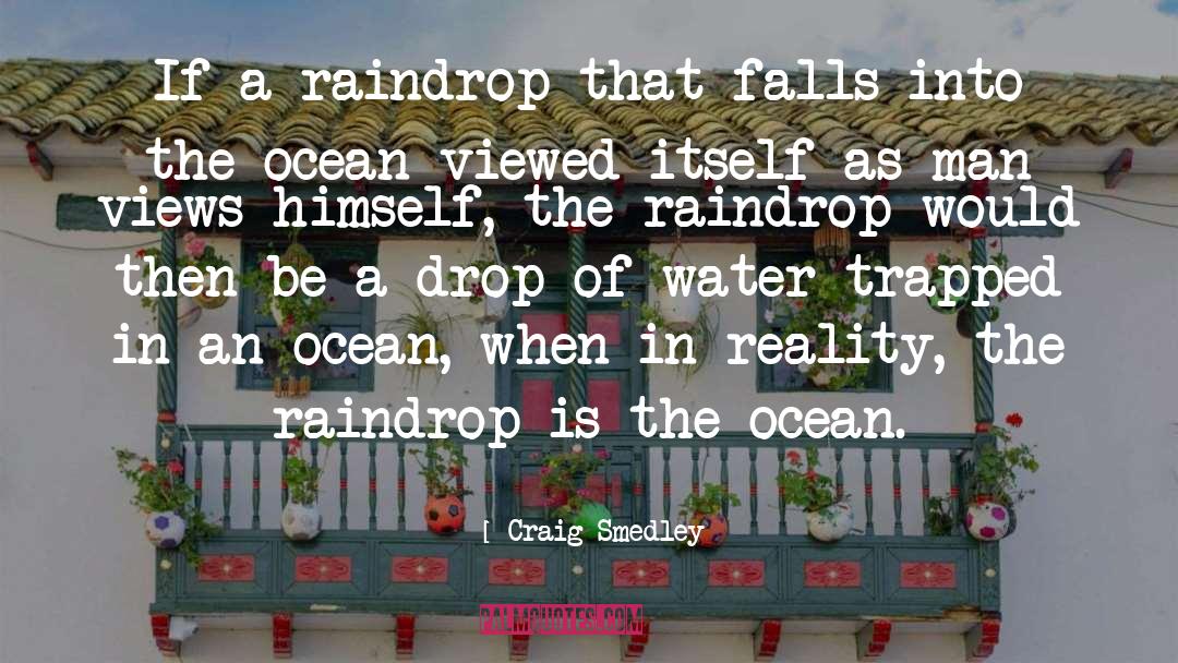 Ocean Exploration quotes by Craig Smedley