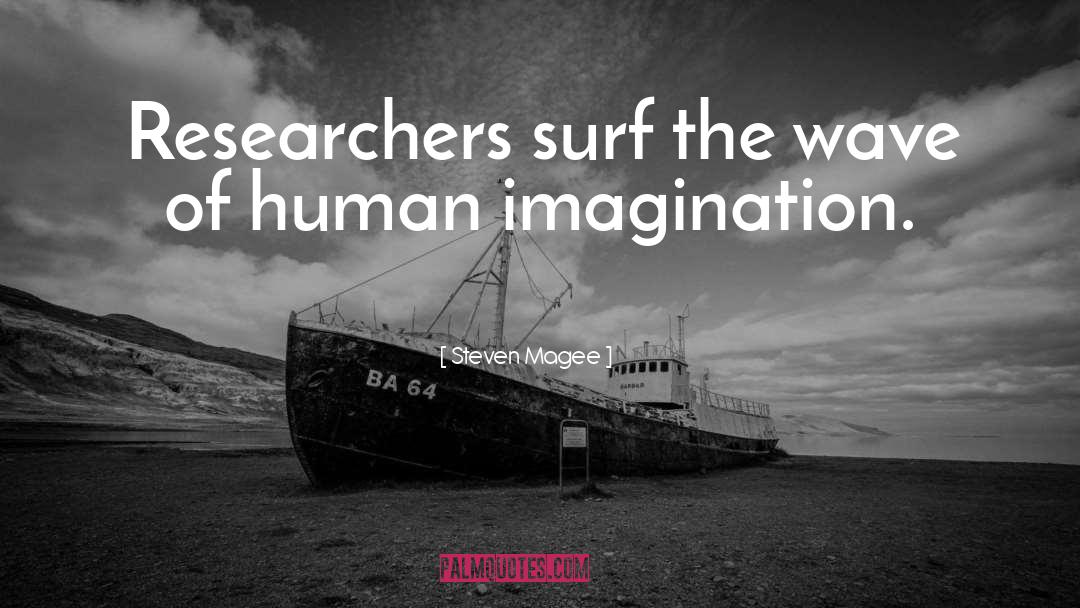 Ocean quotes by Steven Magee