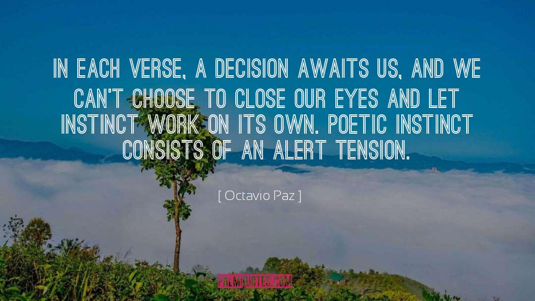 Octavio Paz quotes by Octavio Paz