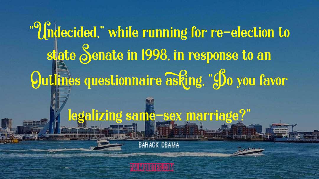 October 1998 quotes by Barack Obama