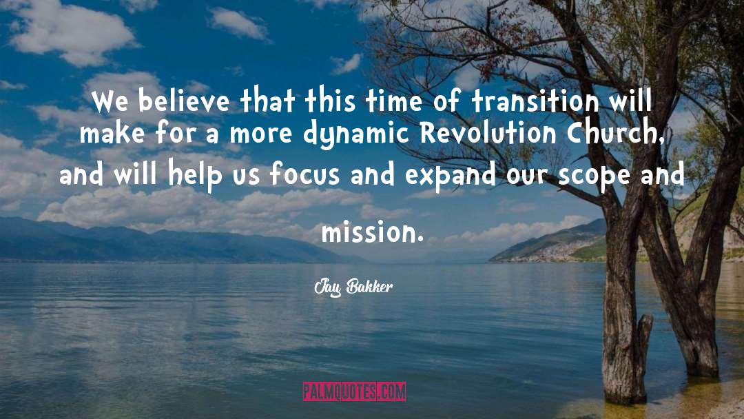 October Revolution quotes by Jay Bakker