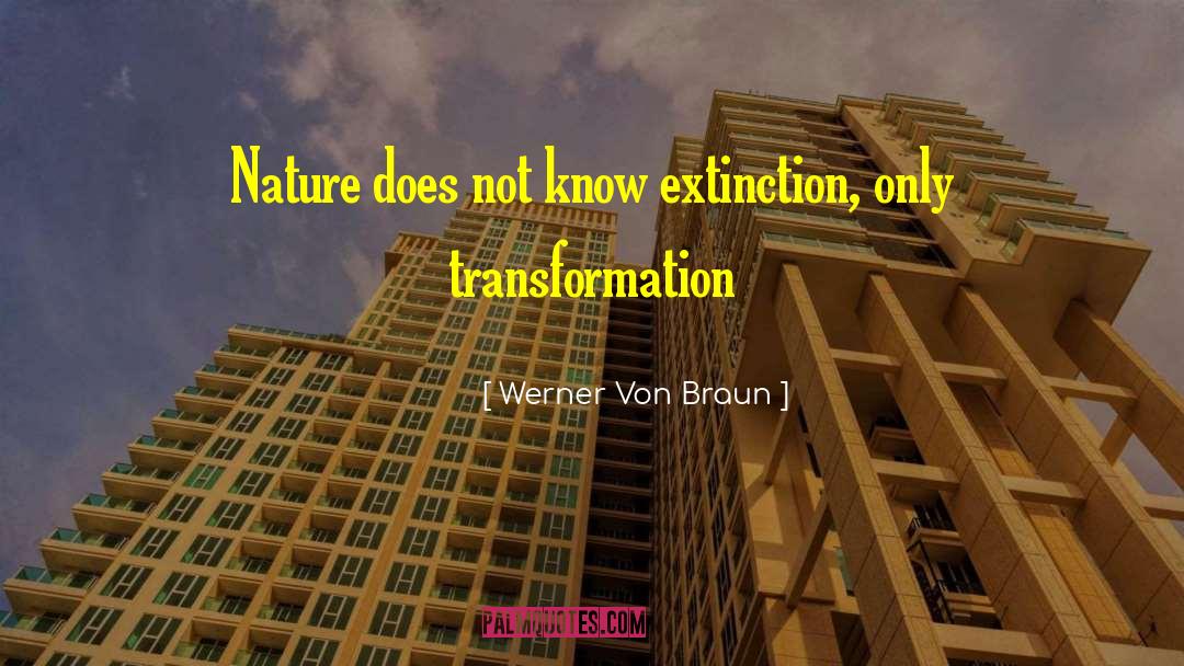 Odon Von Horvath quotes by Werner Von Braun