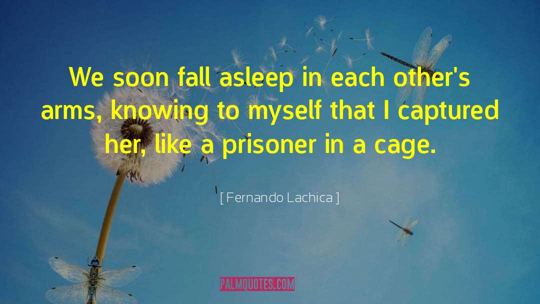 Ofw quotes by Fernando Lachica