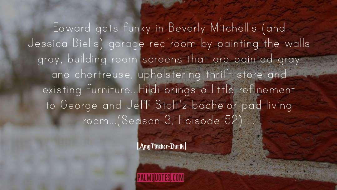 Oitnb Season 3 Episode 4 quotes by Amy Tincher-Durik