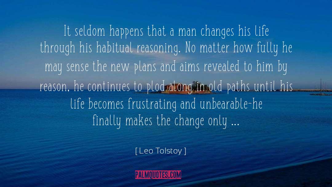 Old England quotes by Leo Tolstoy