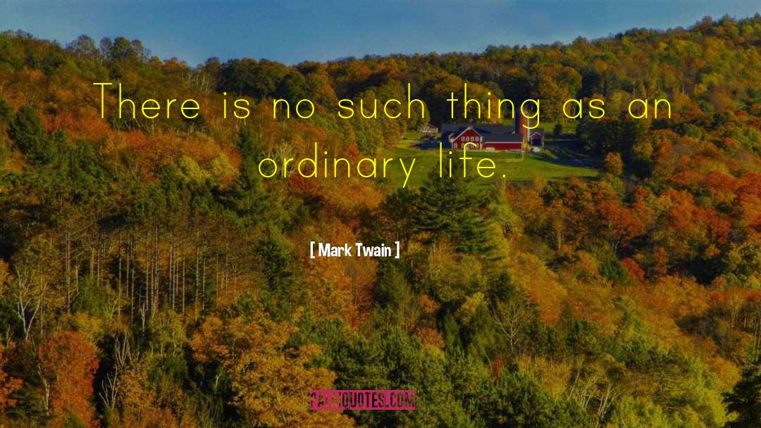 Old Inspirational quotes by Mark Twain