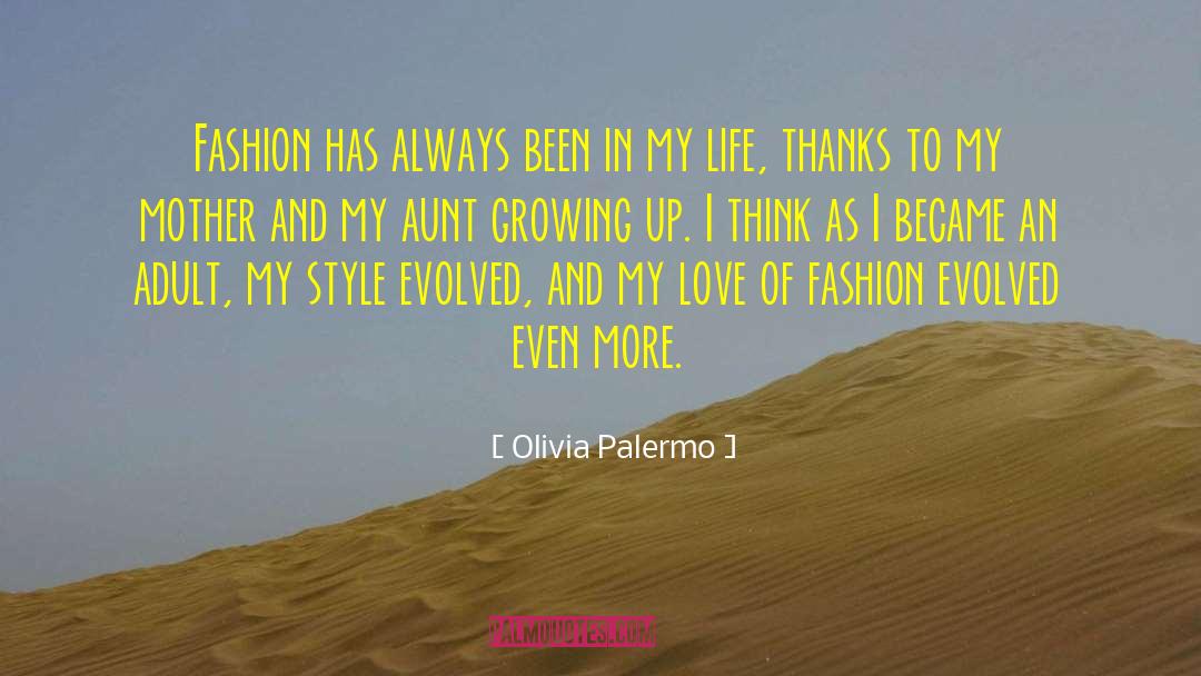 Olivia Laing quotes by Olivia Palermo