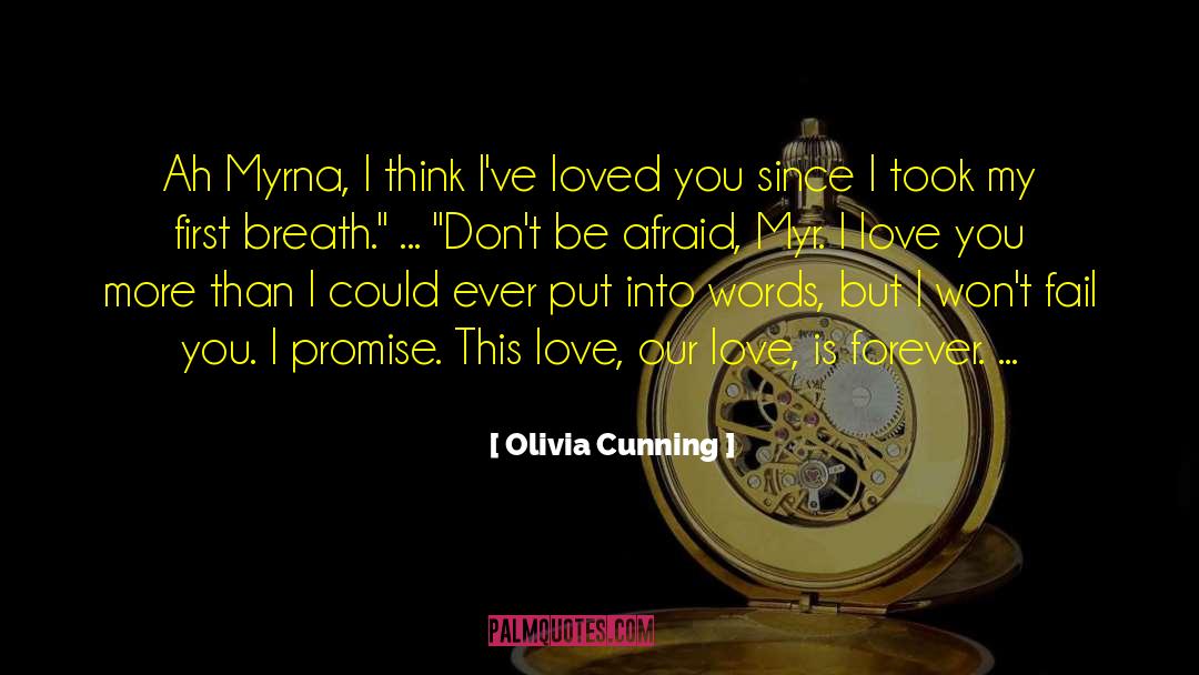 Olivia Laing quotes by Olivia Cunning