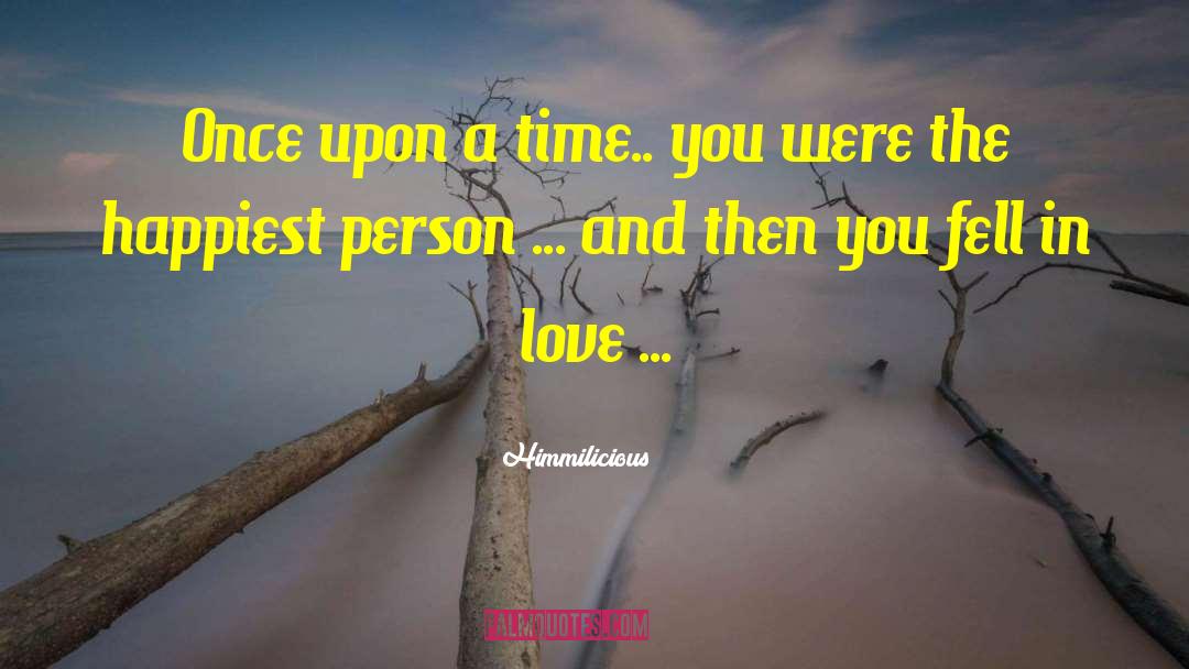Once Upon A Time In Mexico quotes by Himmilicious