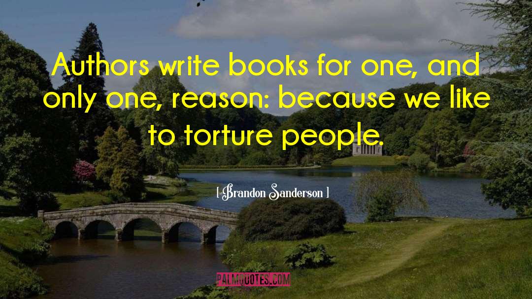 One And Only quotes by Brandon Sanderson