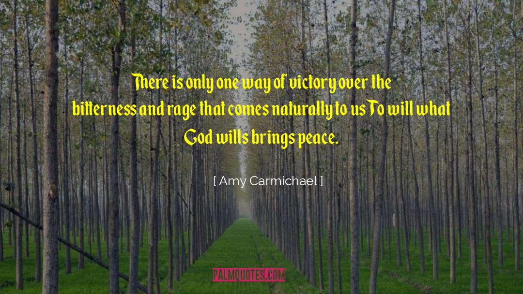 One Way Friendship quotes by Amy Carmichael