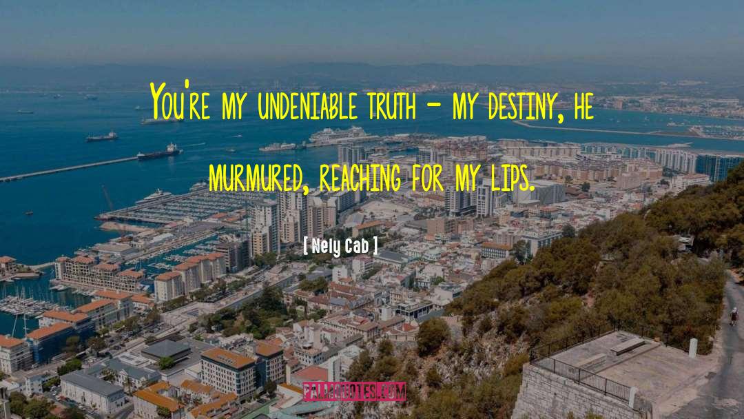 Online Cab Booking quotes by Nely Cab