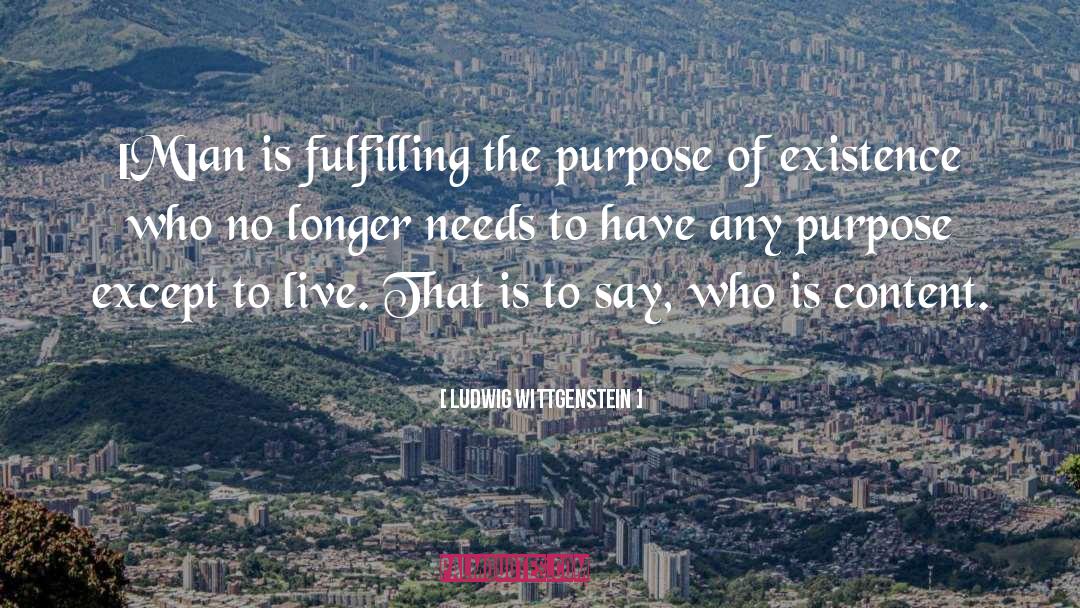 Online Content quotes by Ludwig Wittgenstein