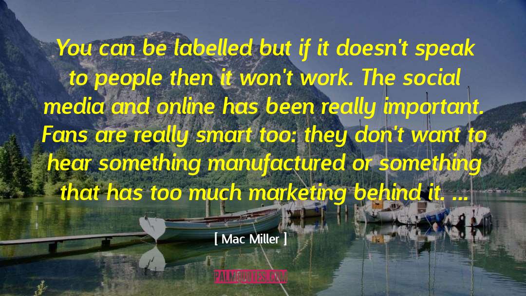 Online Gaming quotes by Mac Miller