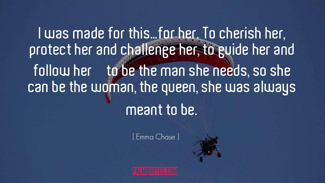 Onovo Protect quotes by Emma Chase