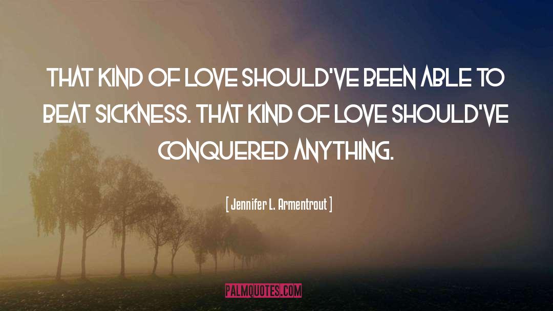 Onyx quotes by Jennifer L. Armentrout