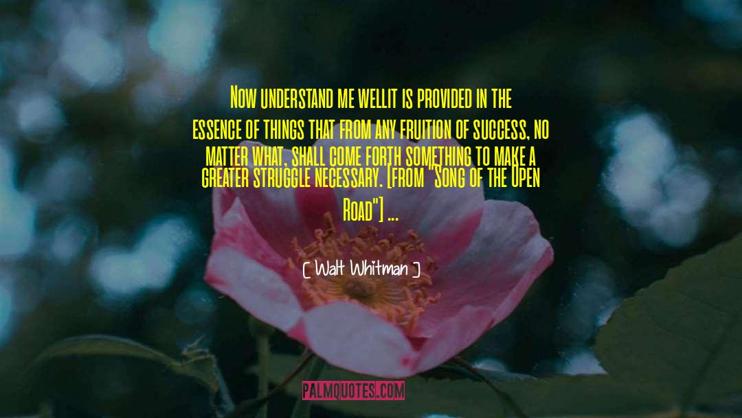 Open Close quotes by Walt Whitman