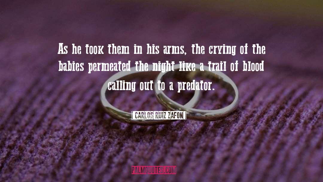 Oracle Night quotes by Carlos Ruiz Zafon