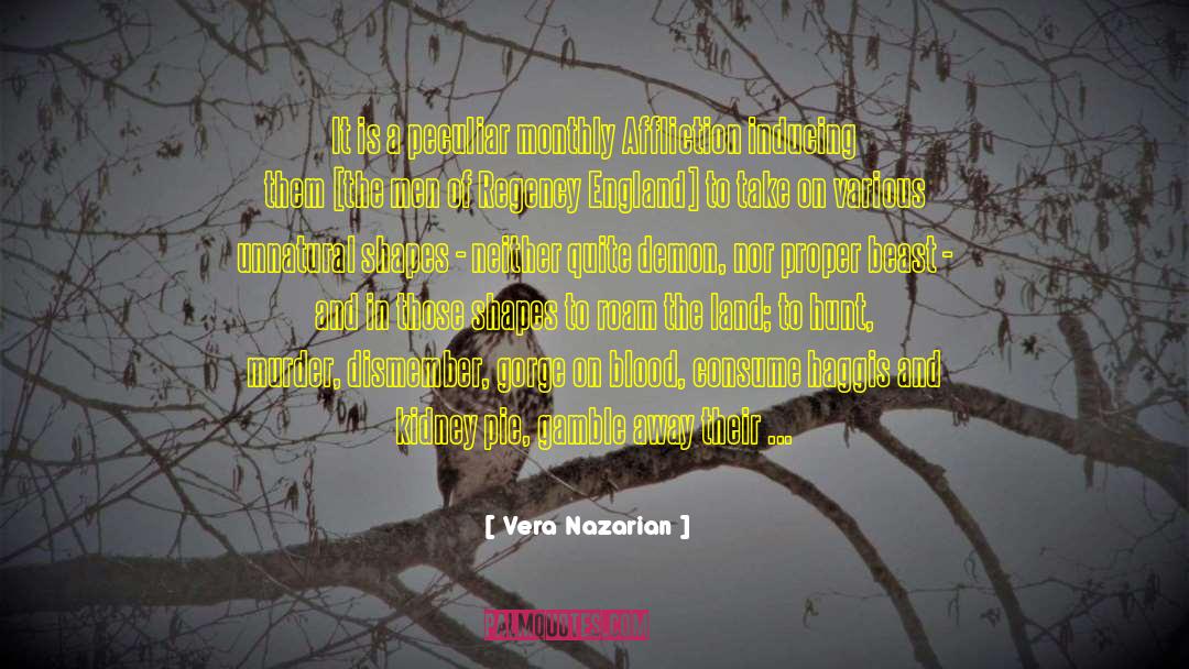 Orchids quotes by Vera Nazarian