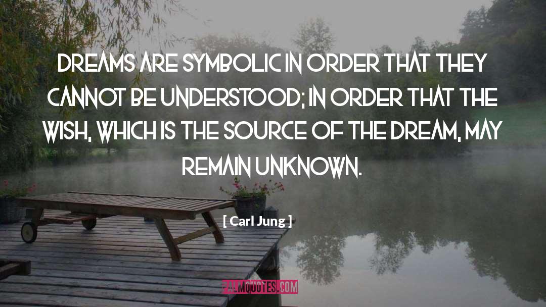 Order Of The Phoenix quotes by Carl Jung