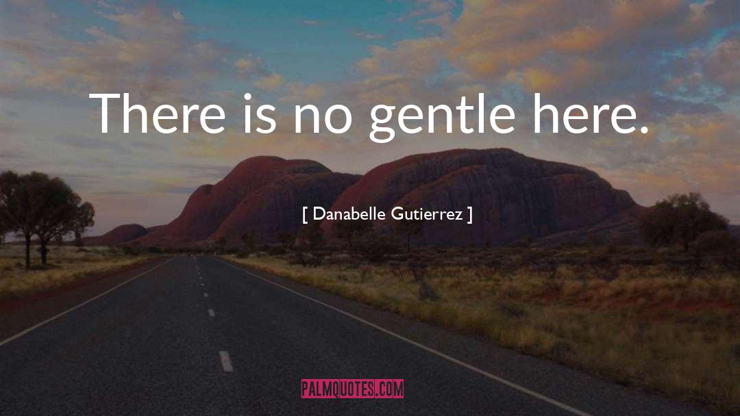 Original Poetry quotes by Danabelle Gutierrez