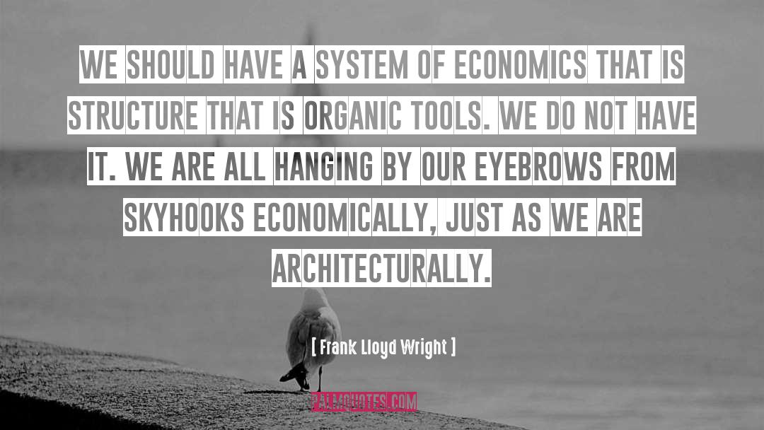 Orville Wright quotes by Frank Lloyd Wright