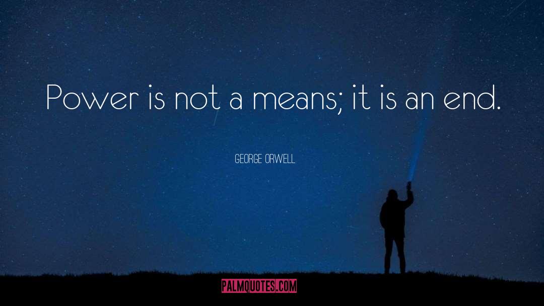 Orwell quotes by George Orwell