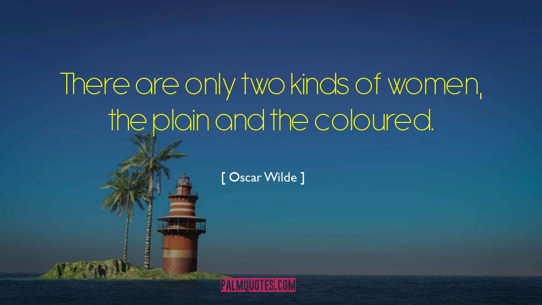 Oscar Mendoza quotes by Oscar Wilde