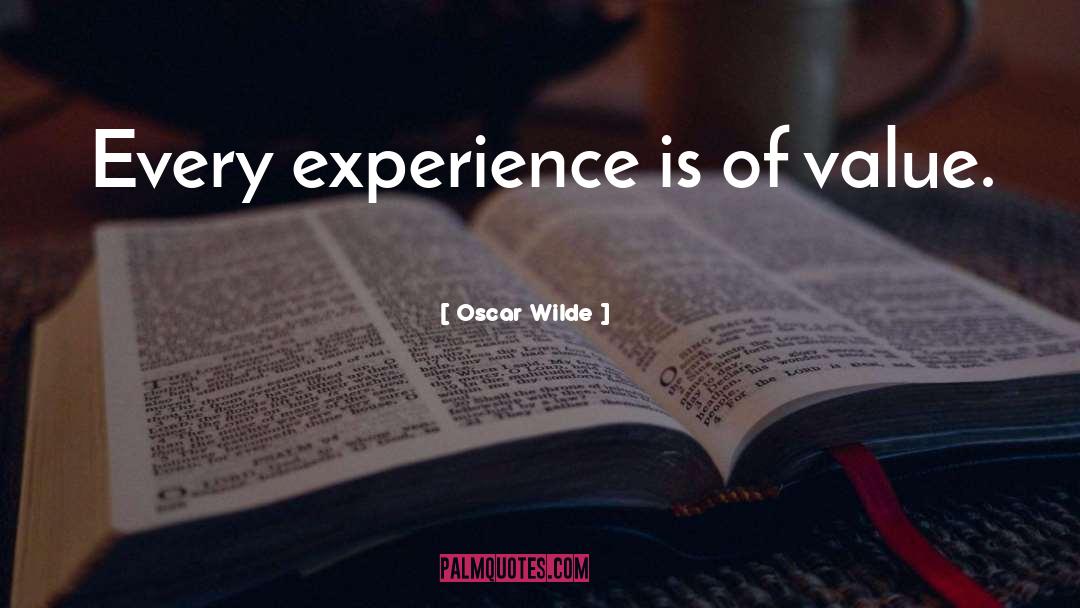 Oscar quotes by Oscar Wilde