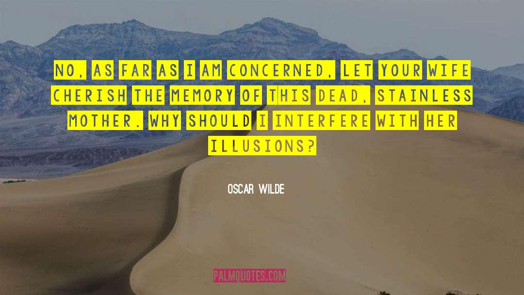 Oscar Wild quotes by Oscar Wilde