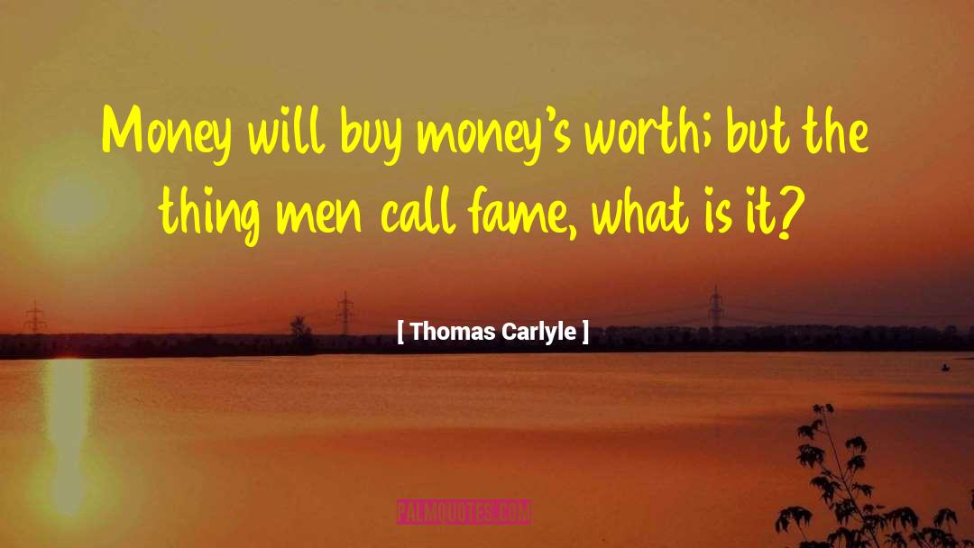 Oscypek Buy quotes by Thomas Carlyle